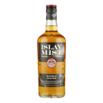 Islay Mist double peated